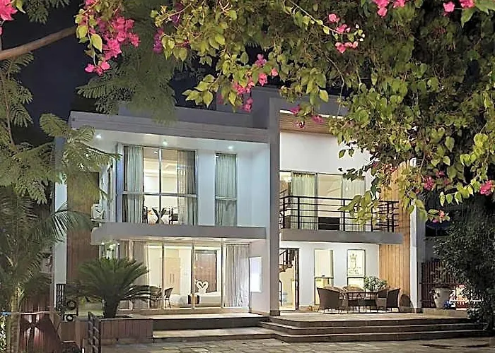 Royal 3* Kathmandu